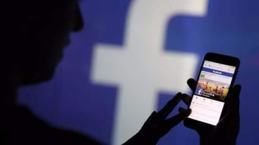 Facebook makes the most money out its employees