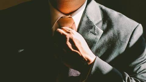Indian millennials are now raking smart money via p2p lending Indian millennials are now raking smart money via p2p lending