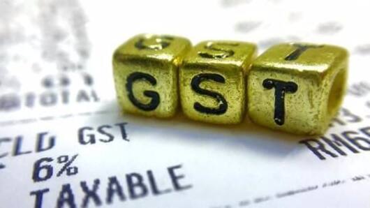 GST: Millennials handed a mixed bag of goodies