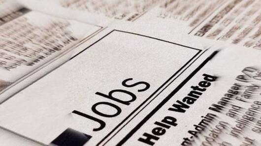 IT sector tremors will unhinge graduate prospects
