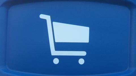 Flipkart's acquisition brings along mixed fortunes for Indian e-commerce space Flipkart's acquisition brings along mixed fortunes for Indian e-commerce space