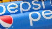 Pepsi pulls down Kendall Jenner ad over protests