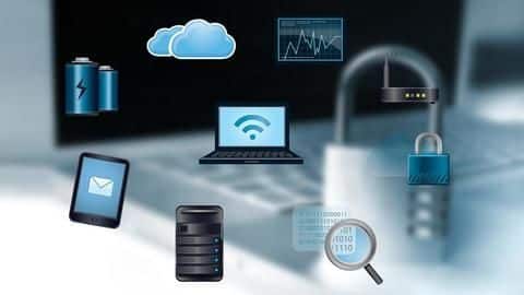 Nomx email server's tall claims fall flat under scrutiny Nomx email server's tall claims fall flat under scrutiny