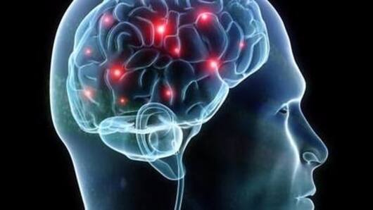 Alzheimer's -battle against the ticking clock