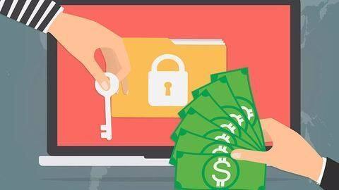 WannaCry cyber attack is not over yet, say experts WannaCry cyber attack is not over yet, say experts