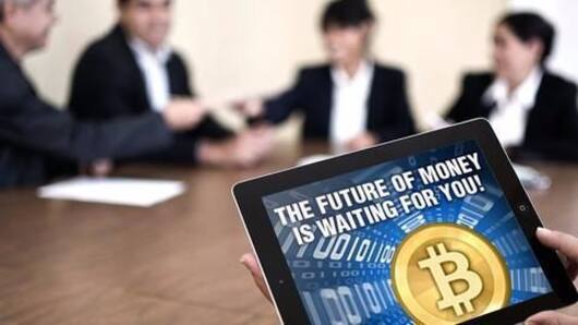 Bithumb leak proves that cryptocurrency needs proper regulations