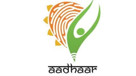 Aadhaar leaks worrisome, but more threats are emerging