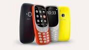 New Nokia 3310 is available online, should you buy it?