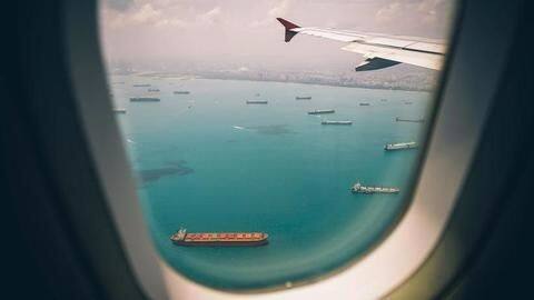 GST will force budget airlines to hike their fares GST will force budget airlines to hike their fares