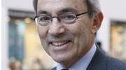 Nobel Laureate faces public ire for making sexist comment