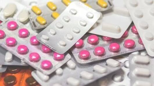Lupin opts for in-licensing to strengthen portfolio