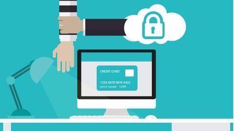 Cyber-terrorism, the birth of a modern day warfare Cyber-terrorism, the birth of a modern day warfare