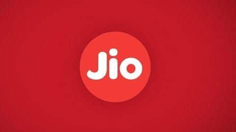 JioPhone may get delivered in these places, first JioPhone may get delivered in these places, first