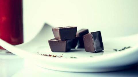 Mondelez ties-up with Amazon to indulge India's sweet tooth Mondelez ties-up with Amazon to indulge India's sweet tooth