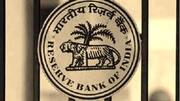 Cabinet ordinance gives RBI much-needed boost to tackle defaulters
