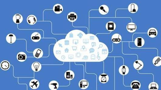 TRAI wants affordable Internet for all