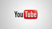 YouTube is bringing its A game to tackle terrorism online