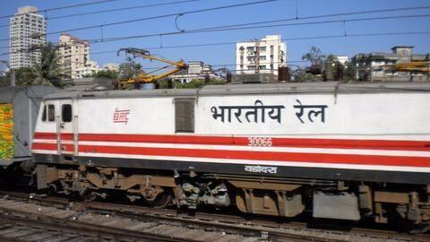 Indian Railways kick-starts its 'ePaylater' scheme, Tatkal rumors quashed Indian Railways kick-starts its 'ePaylater' scheme, Tatkal rumors quashed
