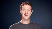Facebook F8: Day 2 brings in more surprises