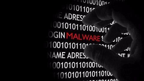WannaCry, not the first and certainly not the last WannaCry, not the first and certainly not the last