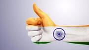 Panagariya: India's GDP may reach $8 trillion in 15 years