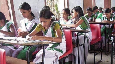 Google's Internet Sathi - Internet literacy comes to rural Assam Google's Internet Sathi - Internet literacy comes to rural Assam