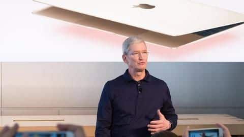 Apple's "mother of all AI projects", an autonomous car system Apple's "mother of all AI projects", an autonomous car system