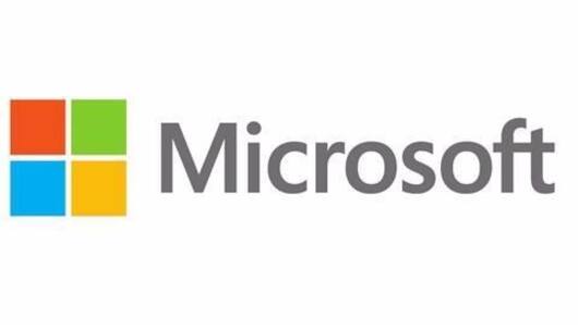 Microsoft India, from all men out here, "Thanks!"