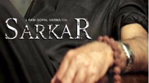 Ram Gopal Verma, this is how legends die in Bollywood Ram Gopal Verma, this is how legends die in Bollywood