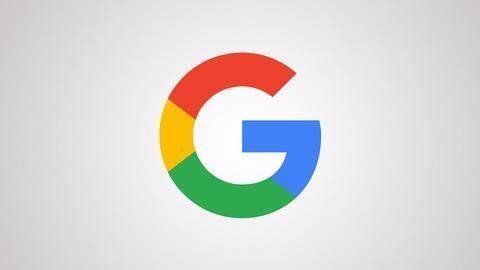 Google employee's anti-diversity memo causes major uproar Google employee's anti-diversity memo causes major uproar