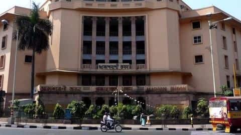 All India Radio plans on expanding services to new countries All India Radio plans on expanding services to new countries