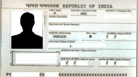 ID proof must for booking flight tickets soon, says ministry ID proof must for booking flight tickets soon, says ministry