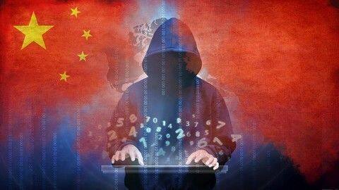 China's Digital Wall gets a fresh coat of oppressive rules China's Digital Wall gets a fresh coat of oppressive rules