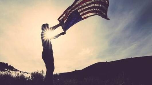 American voters' data left unguarded for 12 days
