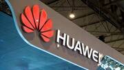 Huawei India may launch bezel-less Honor smartphone with four cameras