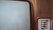 Amazon and Netflix bring content war on Indian turf