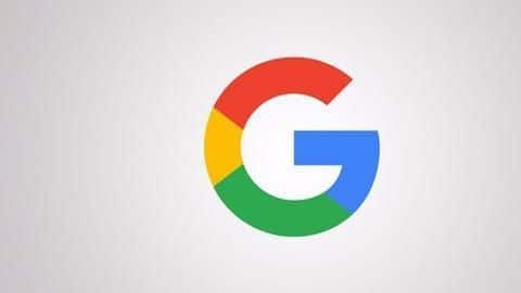 Google clarifies why it dumped the 3.5mm headphone jack Google clarifies why it dumped the 3.5mm headphone jack