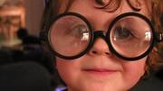 Tech predictions that were wrong and thank god for that!