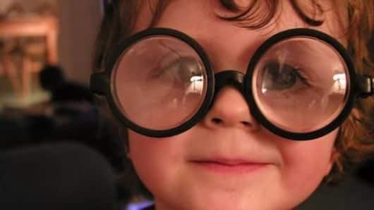 Tech predictions that were way off the mark