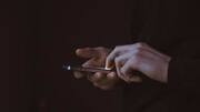 Fake or real? Your smartphone app will let you know