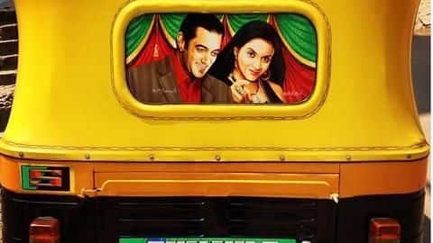 Bollywood, the bygone era of Superstars and mass euphoria Bollywood, the bygone era of Superstars and mass euphoria