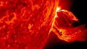 NASA's Parker Solar Probe: Humanity's first mission to the sun