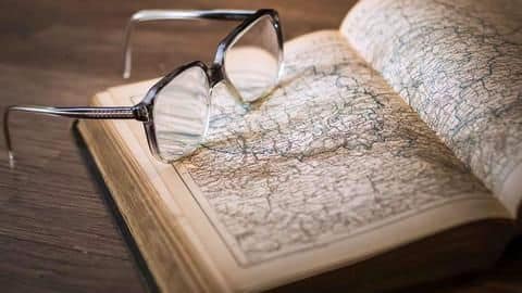 MapmyIndia introduces new features and key partnerships MapmyIndia introduces new features and key partnerships