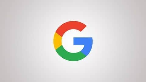 Google Tez UPI-based payments app: All you need to know Google Tez UPI-based payments app: All you need to know