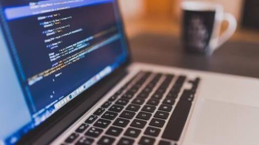 IT sector is treading cautiously to survive