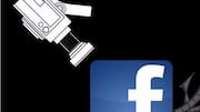 Facebook ropes in BuzzFeed, Vox and others for its shows