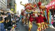 China: Fitness boom gets sportswear firms take a growing interest