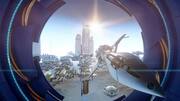 2030 would be all about human-machine partnerships, says study
