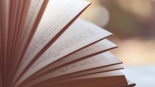 Chat fiction apps for tech-savvy, bookworm millennials