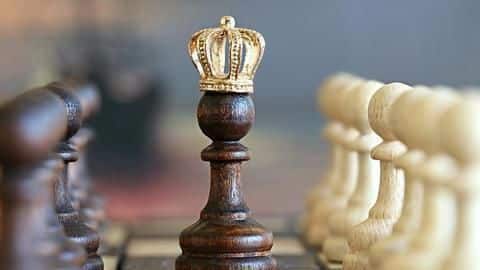 CEOs: Deciphering the enigma and busting the boardroom's myths CEOs: Deciphering the enigma and busting the boardroom's myths